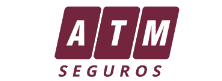 atm